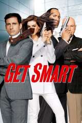 Get Smart poster 7