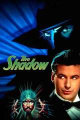 The Shadow (1994)