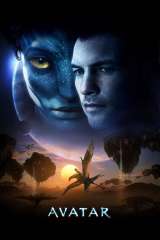 Avatar poster 12