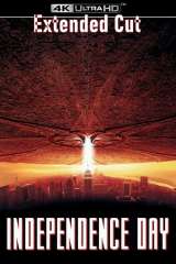 Independence Day (1996)