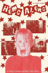 Home Alone 2: Lost in New York (1992)