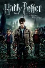 Harry Potter and the Deathly Hallows: Part 2 poster 40