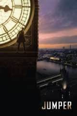 Jumper poster 8
