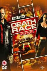 Death Race (2008)