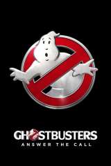 Ghostbusters poster 9