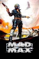 Mad Max (1979)