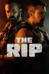 The Rip poster 14