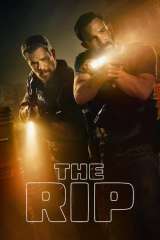 The Rip poster 22