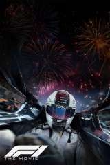 F1 poster 10