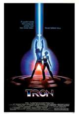 Tron poster 38