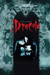 Bram Stoker's Dracula poster 23