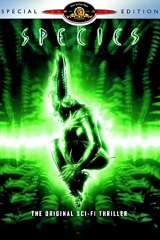 Species (1995)