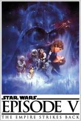 Star Wars: Episode V - The Empire Strikes Back poster 31