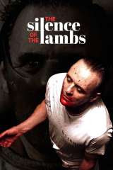 The Silence of the Lambs poster 53