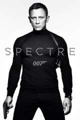 Spectre poster 46