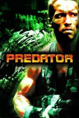 Predator poster 19