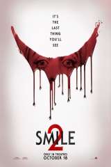 Smile 2 poster 13