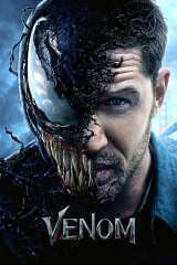 Venom poster 16