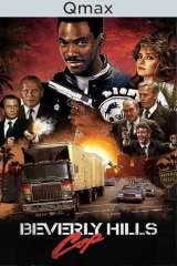 Beverly Hills Cop (1984)