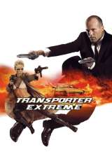 Transporter 2 poster 7