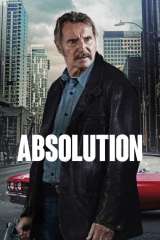 Absolution poster 15
