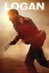 Logan poster 15