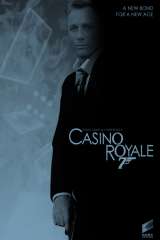 Casino Royale poster 64
