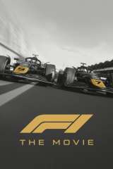 F1 poster 36