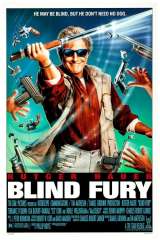 Blind Fury (1989)