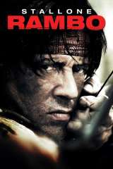 Rambo poster 17