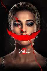 Smile 2 poster 24