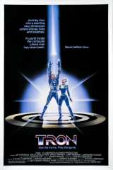 Tron poster 33