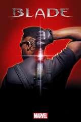 Blade poster 56
