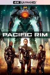 Pacific Rim poster 20