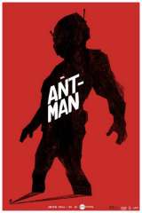 Ant-Man (2015)