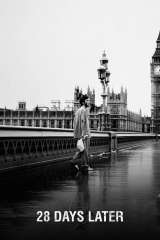 28 Days Later poster 15