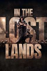 In the Lost Lands poster 18