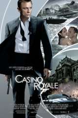 Casino Royale poster 71