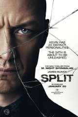 Split poster 3