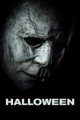 Halloween poster 38
