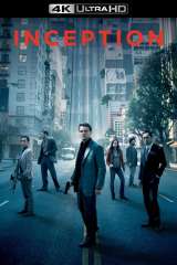 Inception poster 23