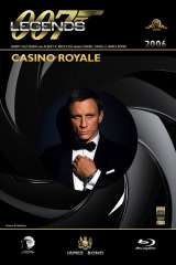 Casino Royale poster 76