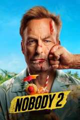 Nobody 2 (2025)