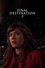 Final Destination 3 (2006)