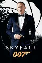 Skyfall poster 68