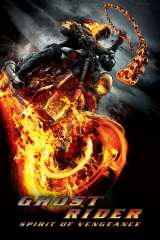 Ghost Rider: Spirit of Vengeance poster 12