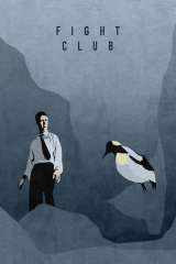 Fight Club poster 16