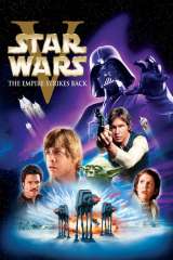 Star Wars: Episode V - The Empire Strikes Back poster 46