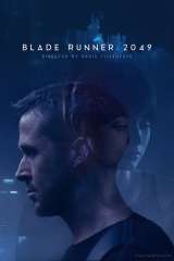 Blade Runner 2049 poster 52
