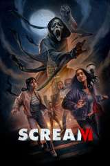 Scream VI poster 62